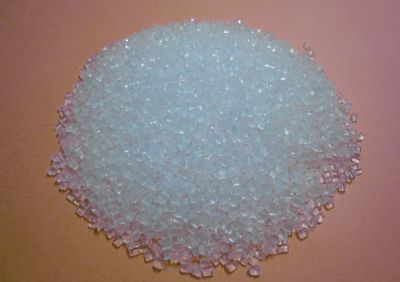 氟塑料产品功能与应用