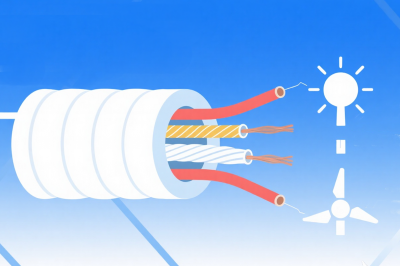 巨化2项产品获评“浙江制造精品”