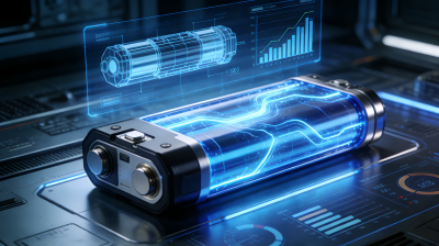 《2026年电解液产业链年度报告》一份报告在手，赛道抢先走