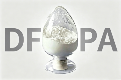 【洞察】二氟吡唑酸（DFPA）为SDHI类杀菌剂合成中间体 我国产能持续扩张